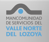 Mancomunidad_serv_Valle_norte_Lozoya